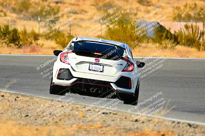 media/Nov-16-2024-Extreme Speed (Sat) [[6587d07cc4]]/Gold Group/Session 3 (The Bowl)/